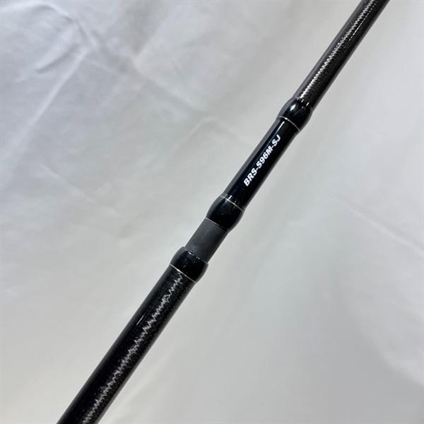 ＢＲＳＢＲＳ－Ｓ９６Ｍ－ＳＪ